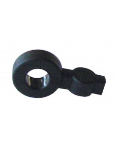 Connector SKS for Sist....