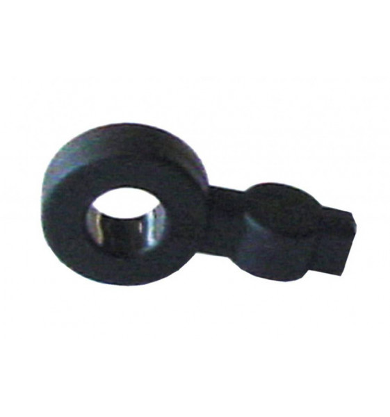 Conector SKS para Sist. de seguridad...