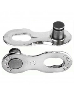 Hakenkette Kmc 11V. (5.5Mm)...