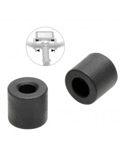 E-Bike Neg Klickfix For...