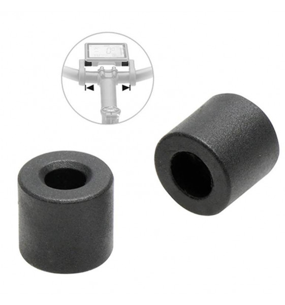 E-Bike Neg Klickfix For Handlebar...