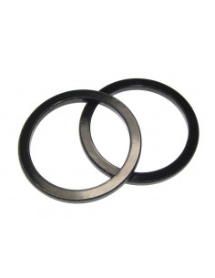 Pedal Axis Spacer, Bb30...