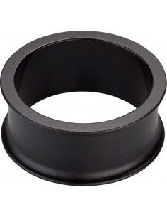 Espaciador Para Eje...