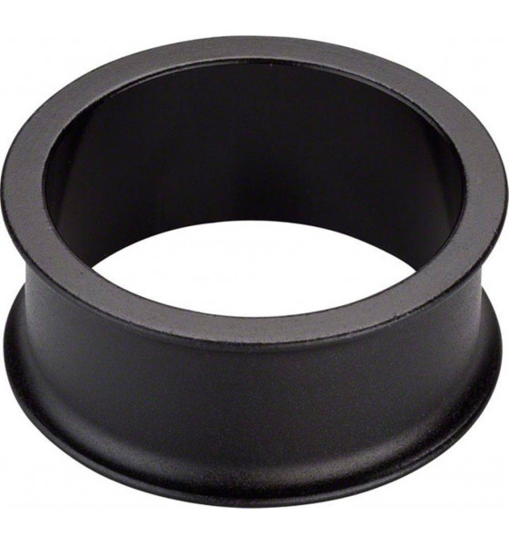 Pedalachsenabstand, Lb30-Ds15.46...