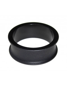 Pedal Axis Spacer,...