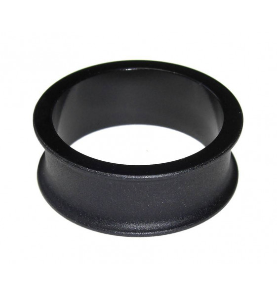 Pedal Axis Spacer, Bb30-Ds30 1161155330