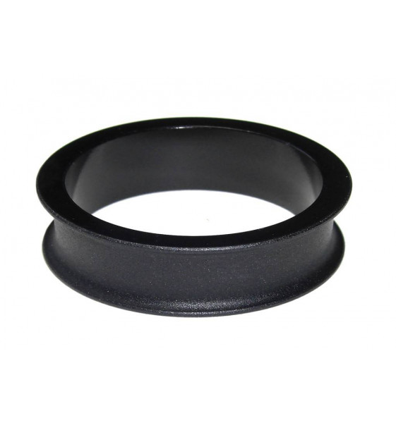 Pedal Axis Spacer,Bb30-Ds9.11 116115533