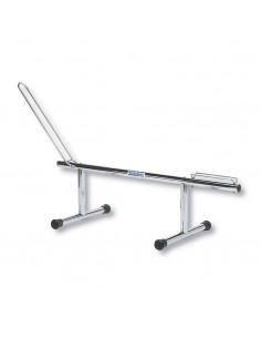 Bikesupport Exhibitor 1...