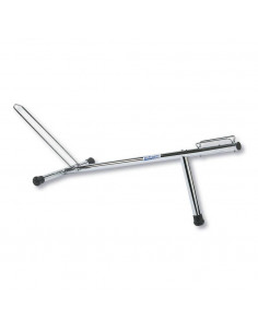 Bikesupport Espositore 1...