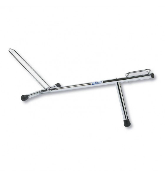 Bikesupport Espositore 1 Bici Inclinata