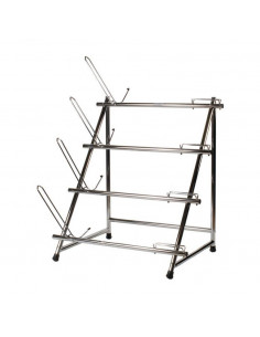 Exhibitor Bikesupport 4...