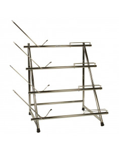 Espositore bikesupport 4...