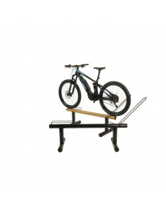 Expositor Bicisupport Bici...