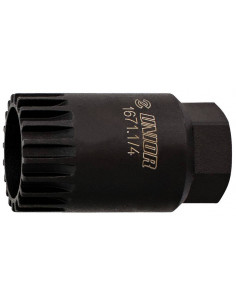 Cartridge Extractor UNIOR...