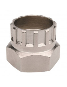 Extractor de piñones Fasi...