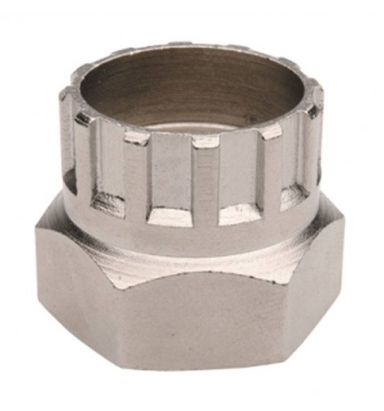 Extractor de piñones Fasi Cyclo-Tools...