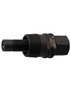 Screw Unior Extractor