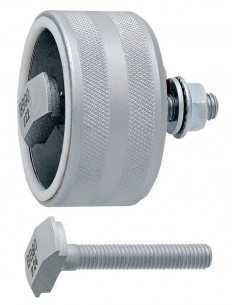 Extractor Unior De Cartucho...