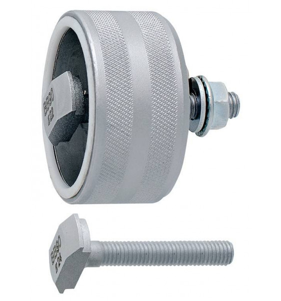 Estrattore Unior De Cartucho BB90 24 Mm