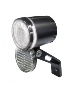 Elock Bike-I Rear Led...