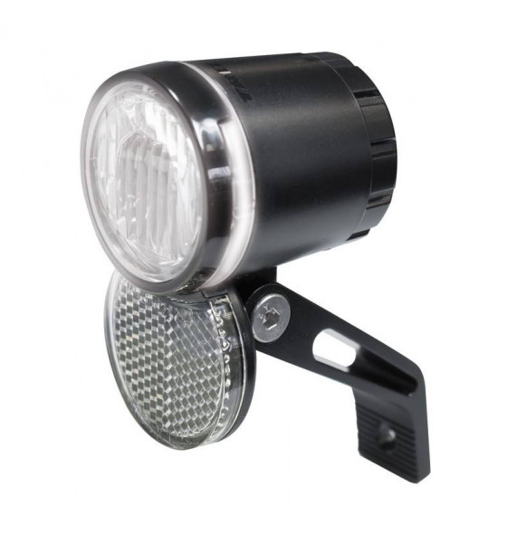 Elock Bike-I Projecteur à led arrière...