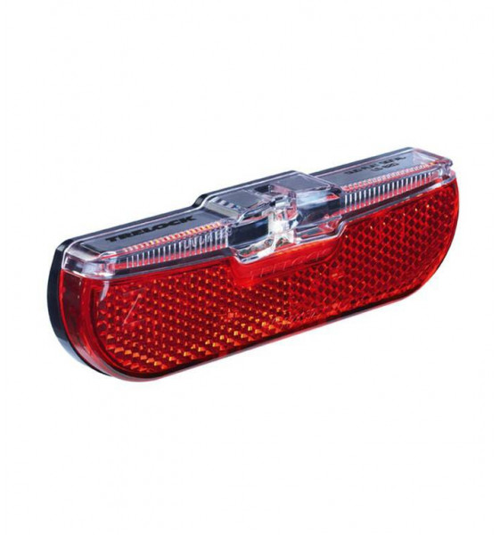 Elock Duo Flat Rear Led Scheinwerfer...