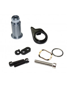 Fijación De Cambio Sram...