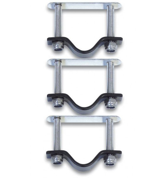 Fixed For Silver Stainless Steel...