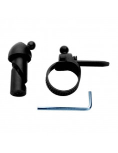 Fijacion Retrovisor...