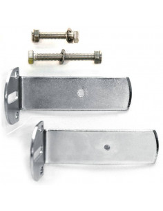 Fijacion SKS para...