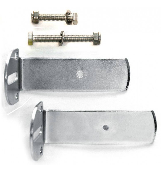 Fijacion Garde-Boue SKS...