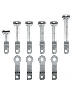 Fixierung für Raceblade...