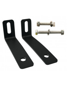 Fijacion Para Guardabarros...