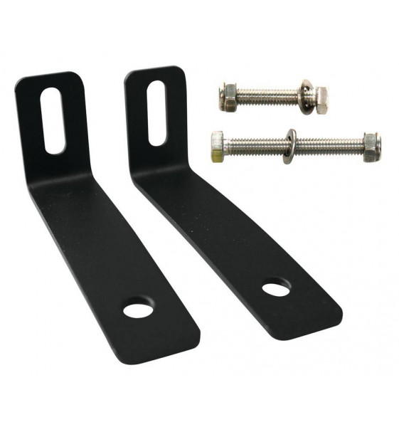 Fijacion Para Guardabarros  Sks 28"...