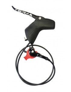 Apex Av Gauche Frein à...