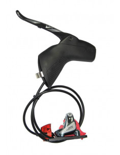 Front Brake Sram Hydraulic...