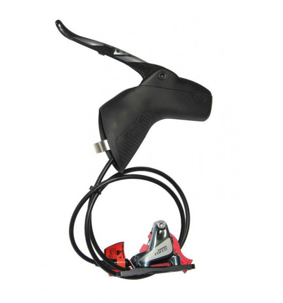 Front Brake Sram Hydraulic Disc FORCE...