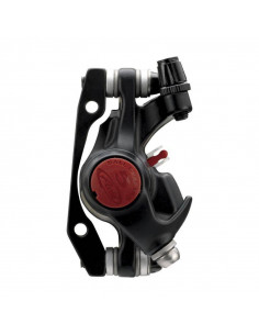 Bremsscheibe Avid Lb5 Mtb...