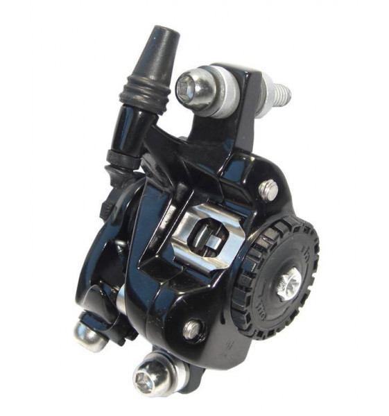 Freno Disco Avid Bb7 S Carretera...