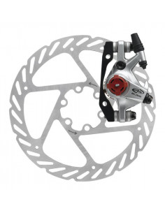 Bremsscheibe Bb7 Road Cps...