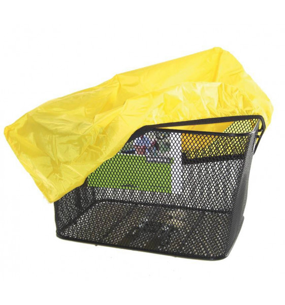 Paniers waterproof baskets taille 40