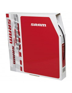 Funda Cable Cambio 30M X...