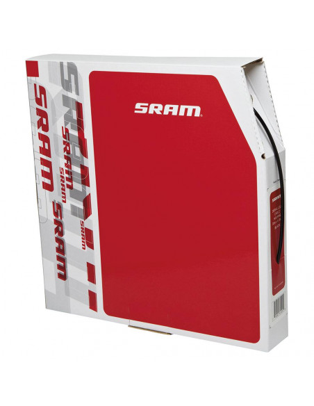Chaîne SRAM GX Eagle 12 Vitesses VTT Usage VTT Vitesse 12 Vitesses