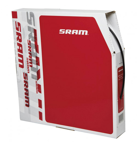 Brake Cable Cover Compression Low...