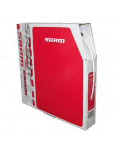 Pitstop Sram Cable Cover...