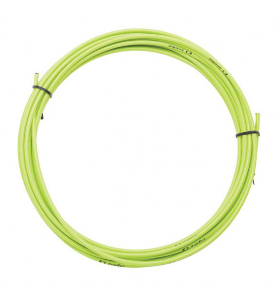 Copertura del cavo JAGWIRE organico...