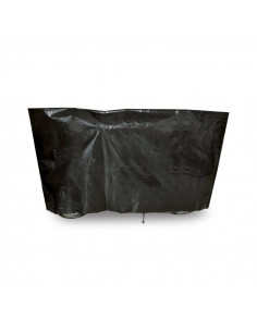 International Waterproof VK...