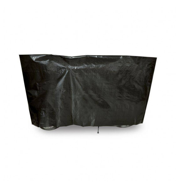 International Waterproof VK Cover Neg