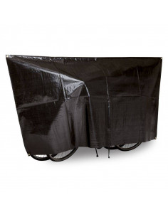 International Waterproof 2...