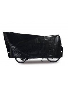 Funda Para Bici Cargo Bike...
